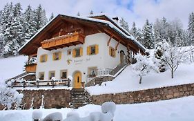 Untertalhof